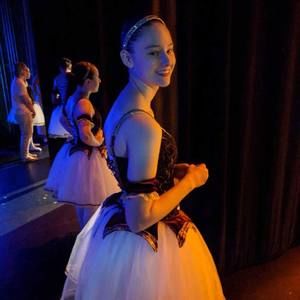 Meet your Posher, Sami